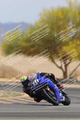 media/Apr-12-2025-Race Pace (Sat) [[9230add55f]]/Vested/6-Turn 4 Tree of Life (115pm)/